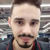 Bruno De Lima Ritter