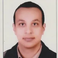 Mohamed Elkordy