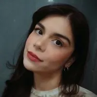 Marcella De Moura Menk