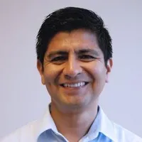 Juan José Rojas - Founder Y Marketing Digital