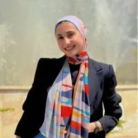 Mena Maher El Faramwy