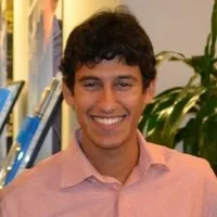 Raone Servare De Lima