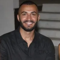 Ali Cheaib