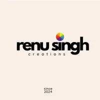 Renu S.