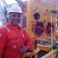 Cleonaldo Batista Da Silva