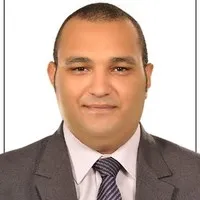 Abdelazeez Abouelsoud