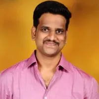 Harish K Chandran / MBA / PRINCE2®(F) / ITIL®