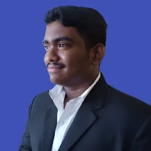 Raveen Kumar