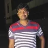 Jeevan Kumar