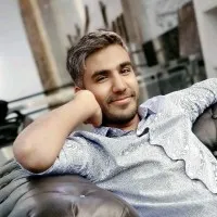 Muhammad Javad Najafi