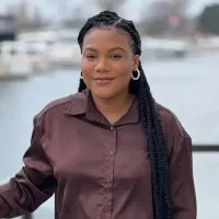 Roxanne Balemaken, EIT