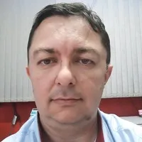 Ionaldo Nunes De Freitas