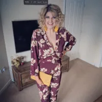 Lucy Gentles (MBa , BSc, CMgr, FCMI)