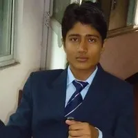 Sudheer Prakash Lamba