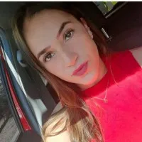 Karina Moura Da Silva