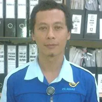 Raditya Nugroho