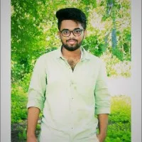 Kotana Ome Deva Raju