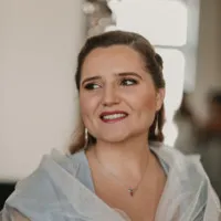 Carla De Freitas Korus