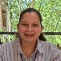 Jesmeri Mareliz Rivero De Savinon