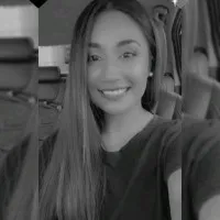 María De Los Angeles Contreras Pincheira