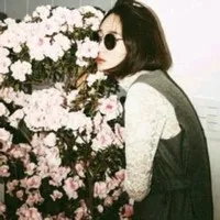 Rebecca Lee PET Blowing Machine