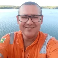 Wellington Alves De Oliveira