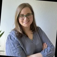 Samantha Trout, OTR/L