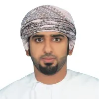 Ahmed Al Kaabi (PMP®, APM PMQ, LSSGB)