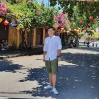 Anh Tuấn Vương Công