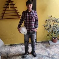 Igor De Paula Freitas