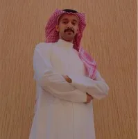 Hamad Almatari