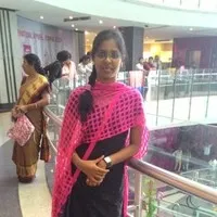 ECMonisha Chandrasekar