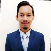 Mohd Nizam Mohd Nazri C.A.(M)