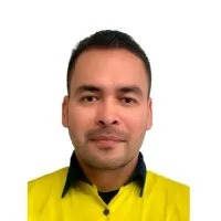 Carlos Hernandez Navarro