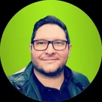 Thomas Destro De Aguiar, CEA