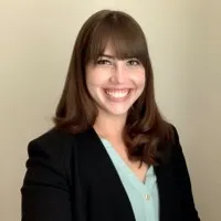 Colleen Weir, M.S.Ed.