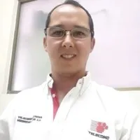 Jose Luis Arregui Cussi