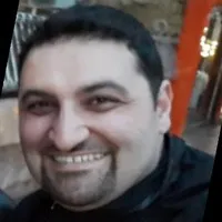 Mohamed Waheed Oubari