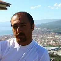 Erkan Kaçar