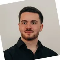 Joao De Matos Parreira