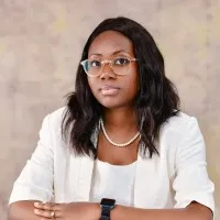 Oluwatobi Aluko (Egbewole)