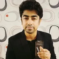Anish Anand (Google PMP, CSM, Agile Leader)