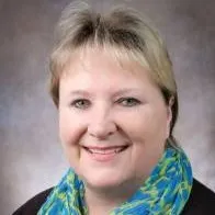 Sherri (Clark) O'Neill