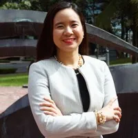 Nicole Ocampo