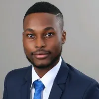 Oraine Campbell, MSc, MLS(ASCPi)CM