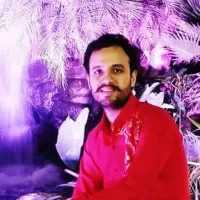 Naveen N Manikundalam (ನವೀನ ಮಣಿಕುಂಡಲಂ)