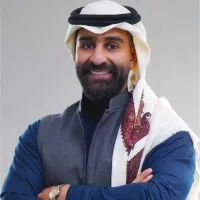 Yahya Aldossary (Six Sigma)
