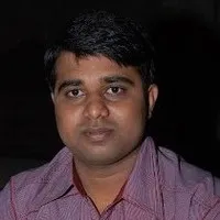 Mohan Kumar