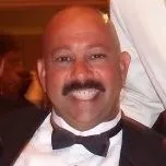Image of Chris Triana