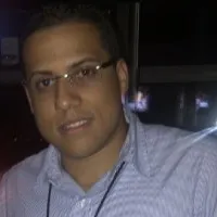 Image of Pavel Jimenez, MEM, PE